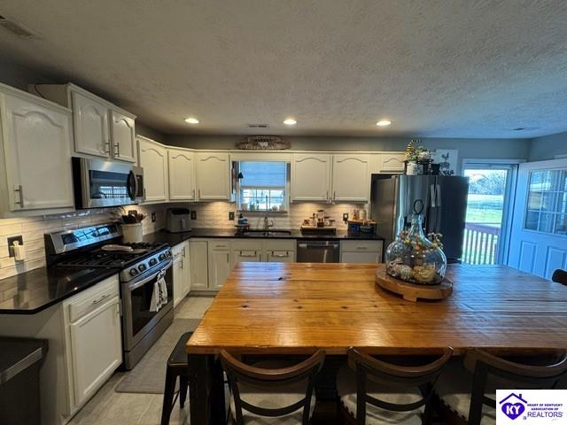 Listing Picture 197 Evening Star Court Elizabethtown, KY 42701 MLS HK25001229