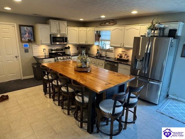 Listing Picture 197 Evening Star Court Elizabethtown, KY 42701 MLS HK25001229