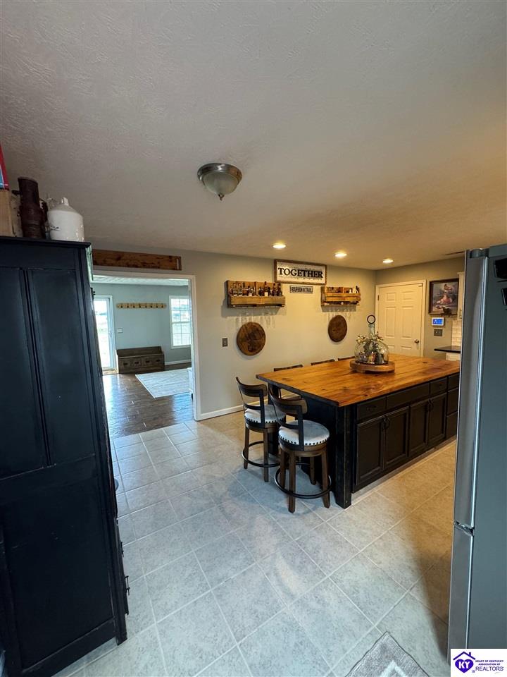 Listing Picture 197 Evening Star Court Elizabethtown, KY 42701 MLS HK25001229