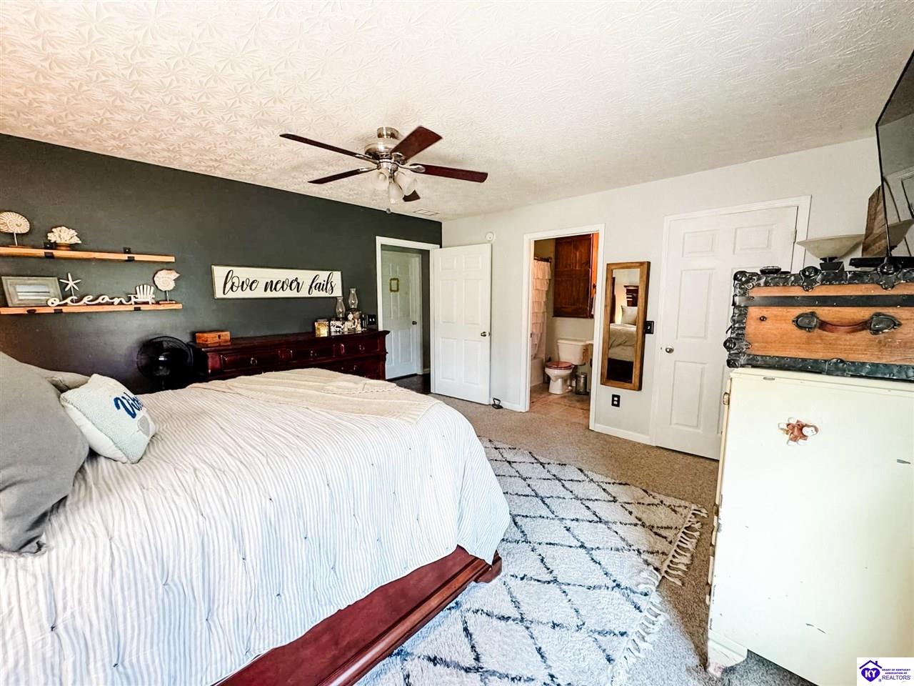 Listing Picture 197 Evening Star Court Elizabethtown, KY 42701 MLS HK25001229