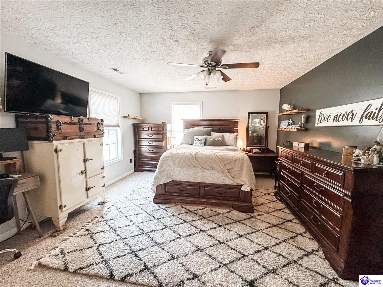 Listing Picture 197 Evening Star Court Elizabethtown, KY 42701 MLS HK25001229