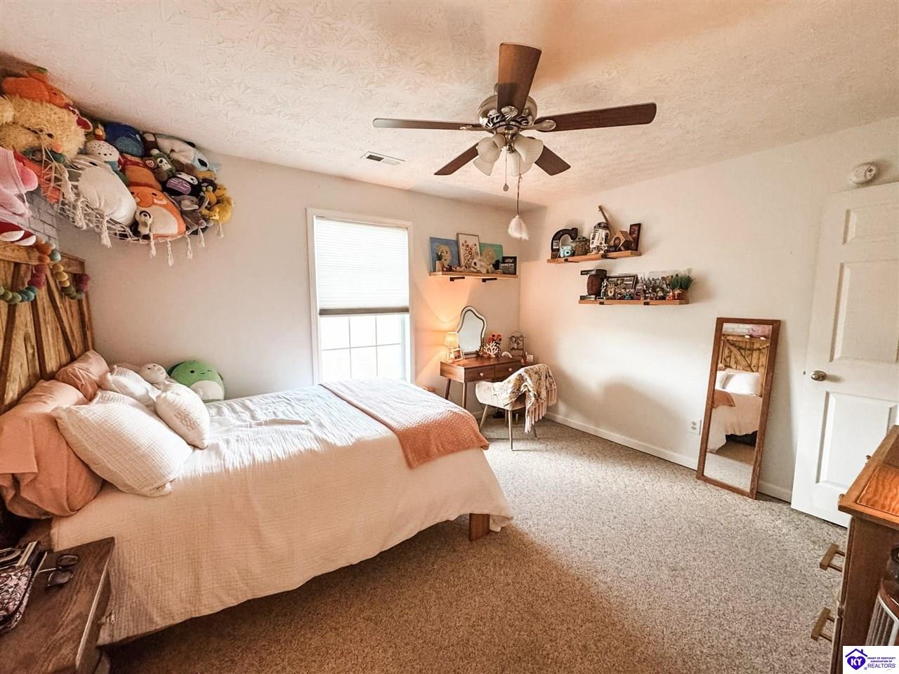 Listing Picture 197 Evening Star Court Elizabethtown, KY 42701 MLS HK25001229