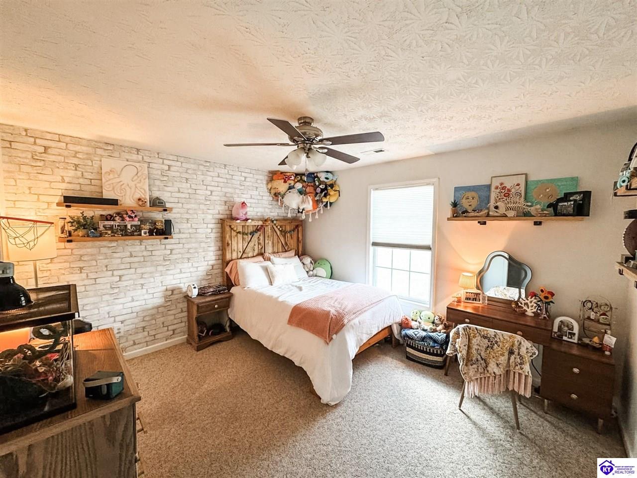 Listing Picture 197 Evening Star Court Elizabethtown, KY 42701 MLS HK25001229