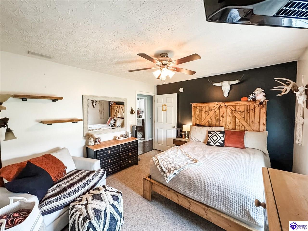 Listing Picture 197 Evening Star Court Elizabethtown, KY 42701 MLS HK25001229