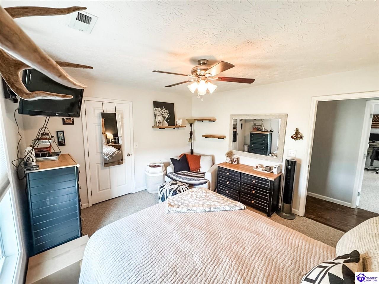 Listing Picture 197 Evening Star Court Elizabethtown, KY 42701 MLS HK25001229