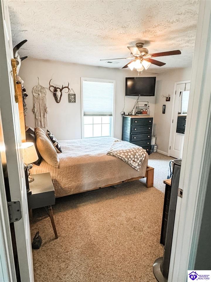 Listing Picture 197 Evening Star Court Elizabethtown, KY 42701 MLS HK25001229