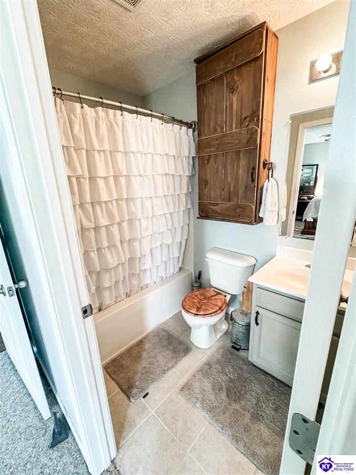 Listing Picture 197 Evening Star Court Elizabethtown, KY 42701 MLS HK25001229