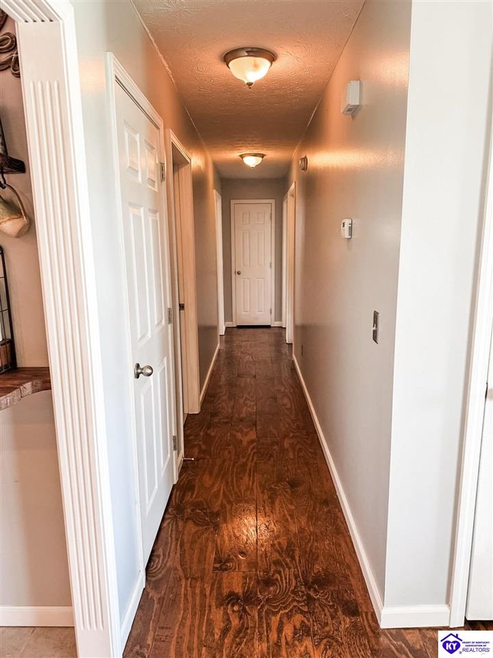 Listing Picture 197 Evening Star Court Elizabethtown, KY 42701 MLS HK25001229