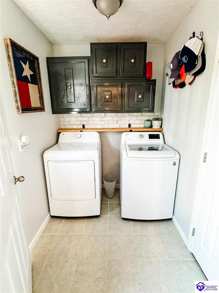 Listing Picture 197 Evening Star Court Elizabethtown, KY 42701 MLS HK25001229