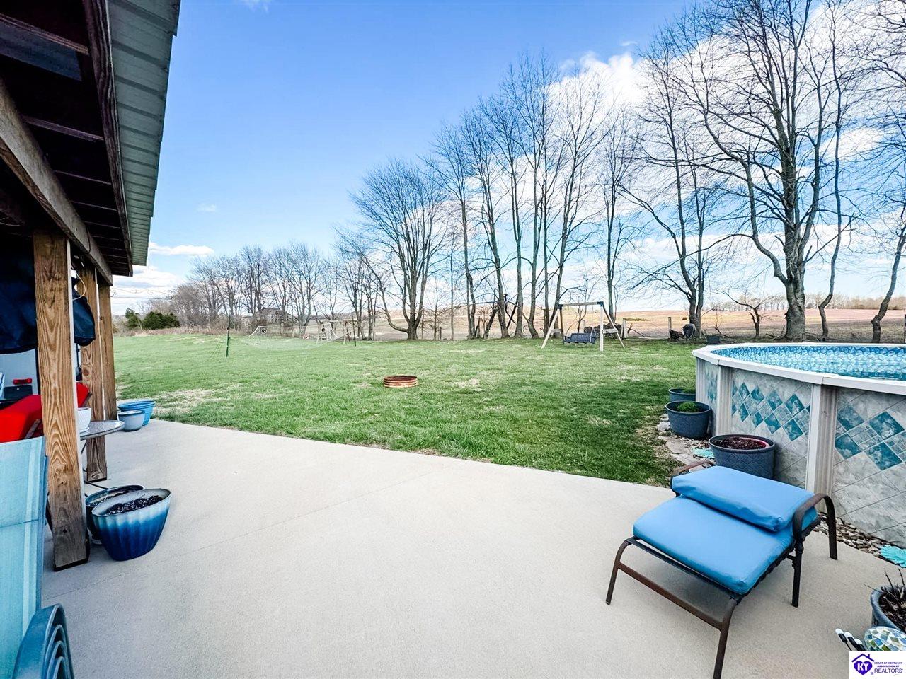 Listing Picture 197 Evening Star Court Elizabethtown, KY 42701 MLS HK25001229