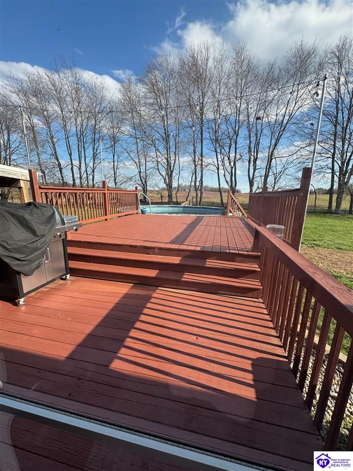 Listing Picture 197 Evening Star Court Elizabethtown, KY 42701 MLS HK25001229