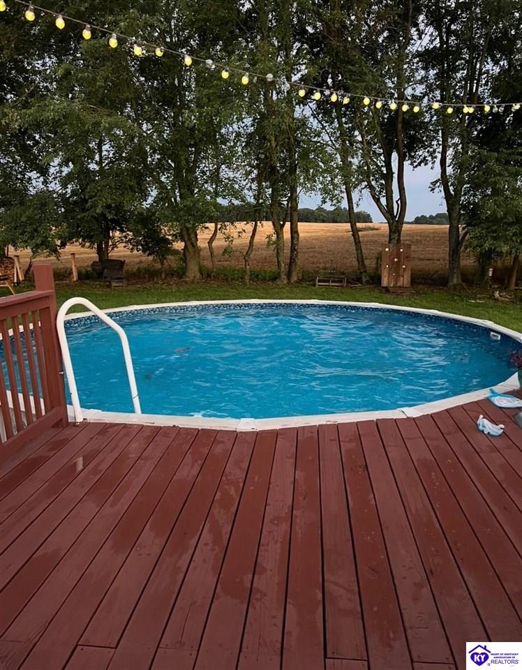 Listing Picture 197 Evening Star Court Elizabethtown, KY 42701 MLS HK25001229