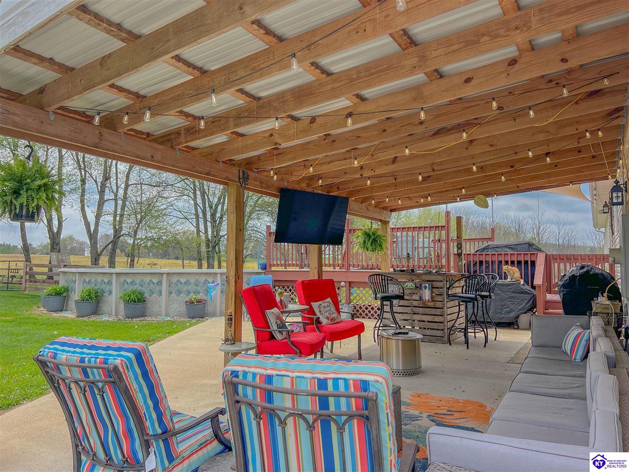 Listing Picture 197 Evening Star Court Elizabethtown, KY 42701 MLS HK25001229