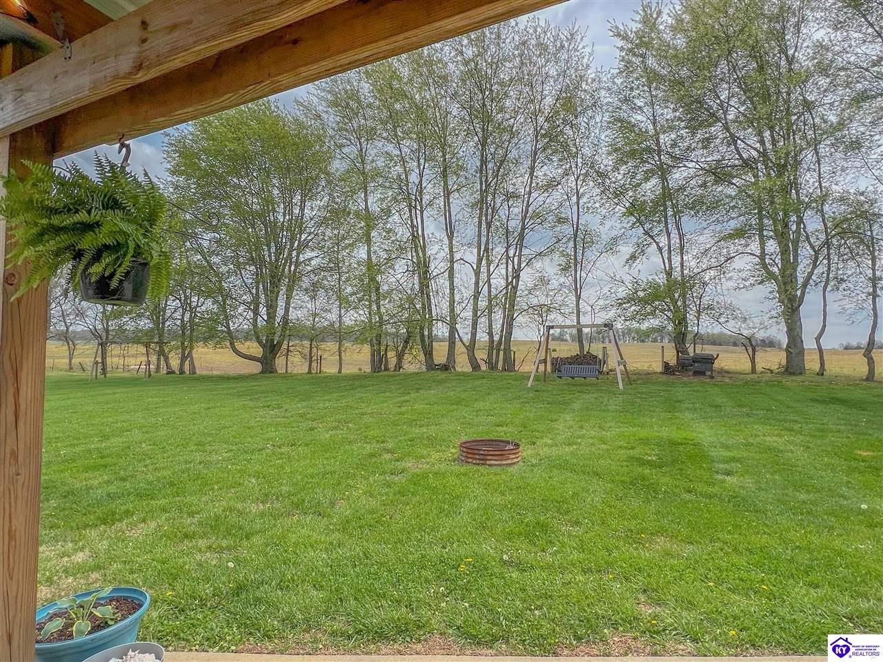 Listing Picture 197 Evening Star Court Elizabethtown, KY 42701 MLS HK25001229