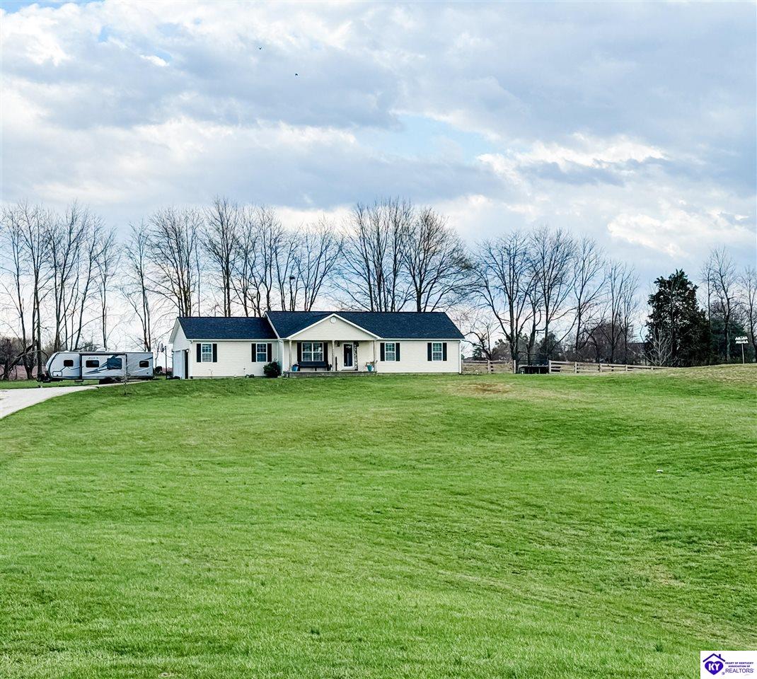 Listing Picture 197 Evening Star Court Elizabethtown, KY 42701 MLS HK25001229