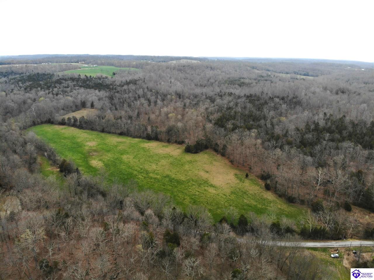 2728 Constantine RoadCecilia, KY 42724