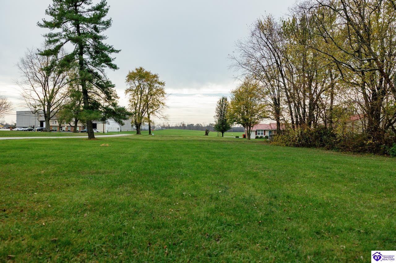 LOT 804 E Main StreetCecilia, KY 42724