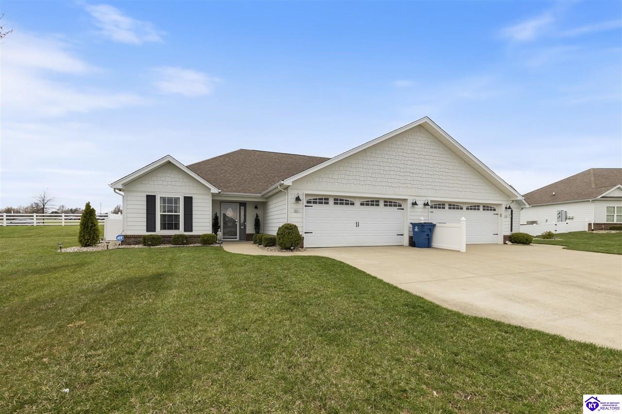113A Little Oak CourtElizabethtown, KY 42701