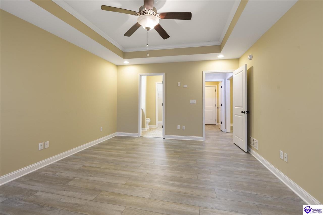 Listing Picture 113 A Little Oak Court Elizabethtown, KY 42701 MLS HK25001243