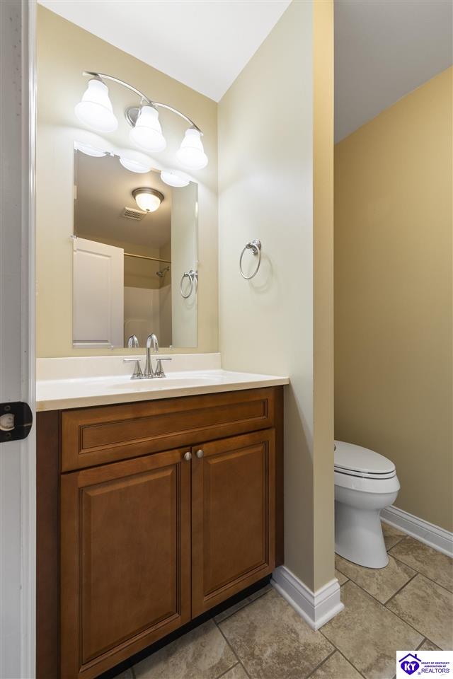 Listing Picture 113 A Little Oak Court Elizabethtown, KY 42701 MLS HK25001243