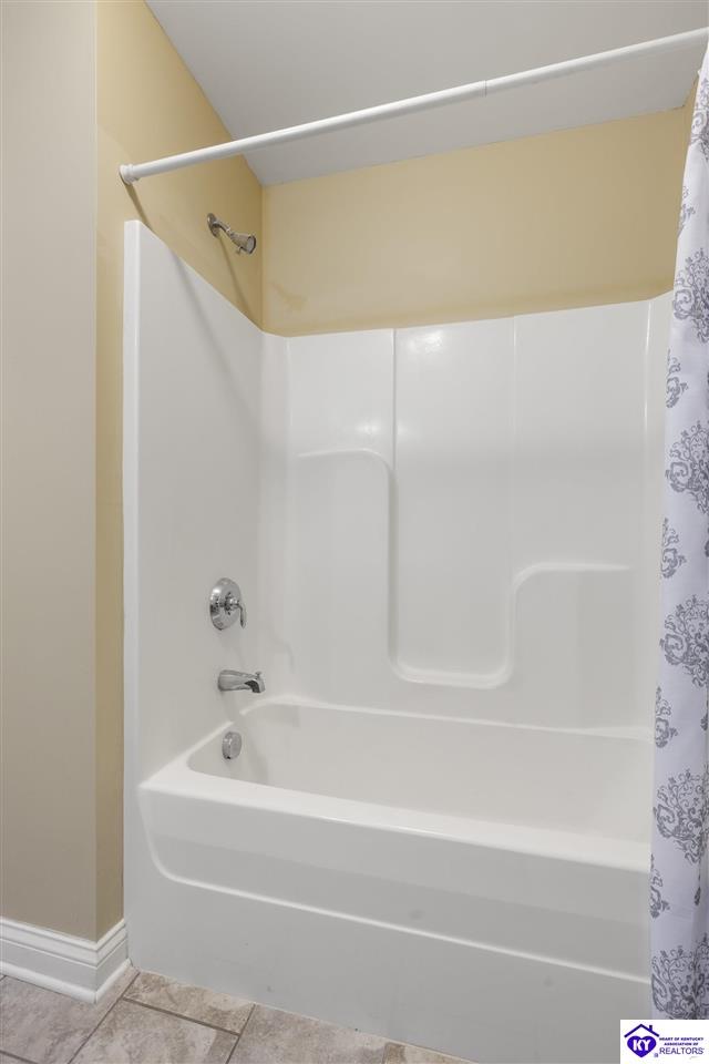 Listing Picture 113 A Little Oak Court Elizabethtown, KY 42701 MLS HK25001243