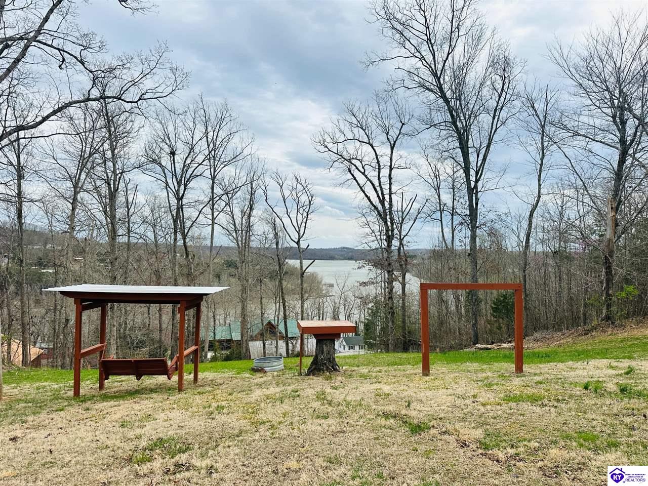 Listing Picture 588 Sleepy Hollow Circle Clarkson, KY 42726 MLS HK25001257