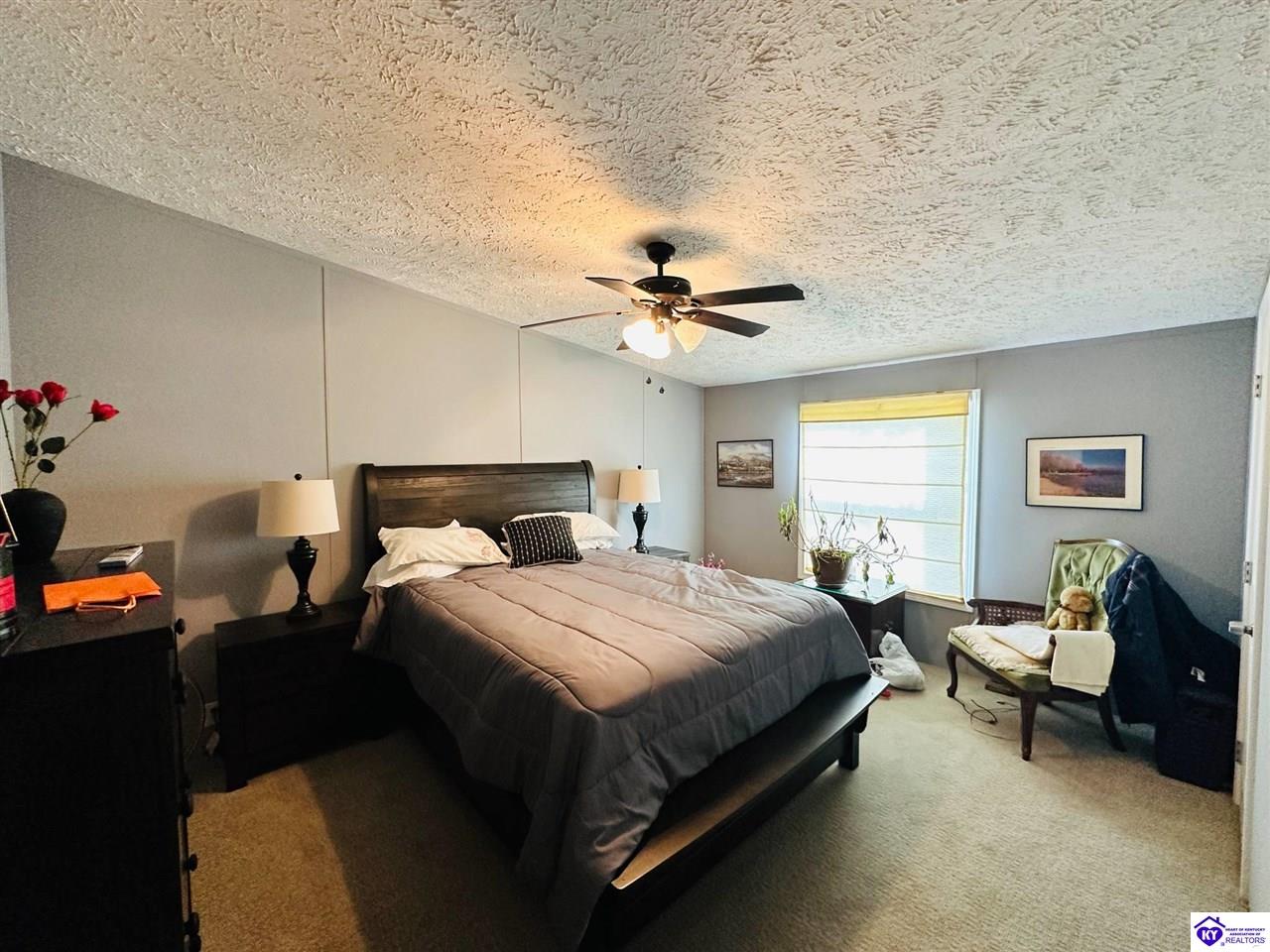 Listing Picture 588 Sleepy Hollow Circle Clarkson, KY 42726 MLS HK25001257