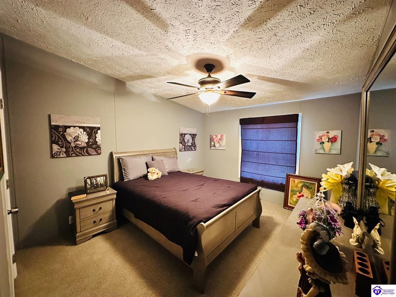 Listing Picture 588 Sleepy Hollow Circle Clarkson, KY 42726 MLS HK25001257