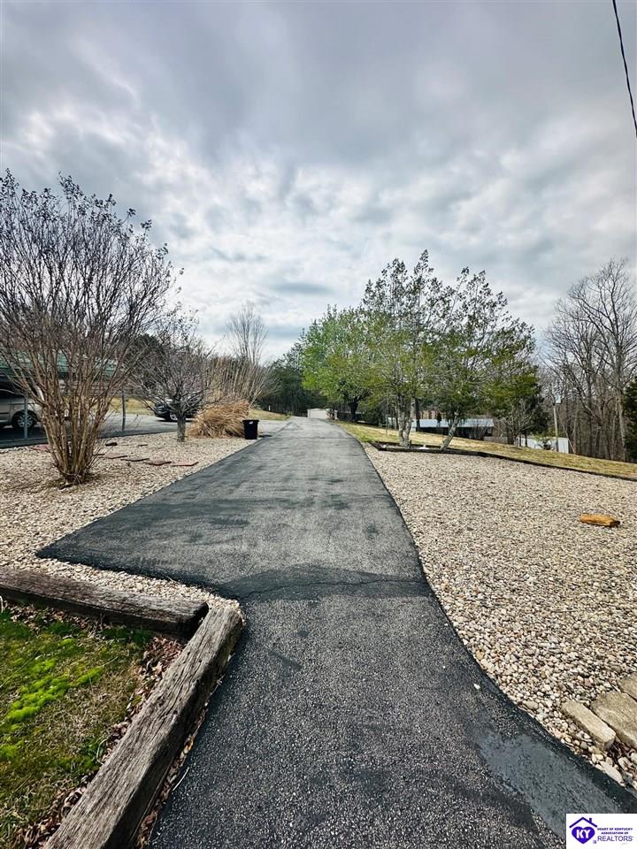 Listing Picture 588 Sleepy Hollow Circle Clarkson, KY 42726 MLS HK25001257