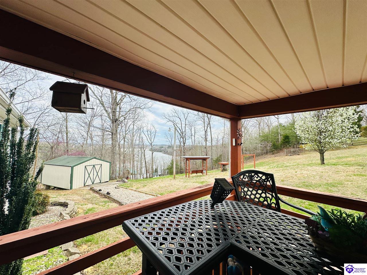 Listing Picture 588 Sleepy Hollow Circle Clarkson, KY 42726 MLS HK25001257