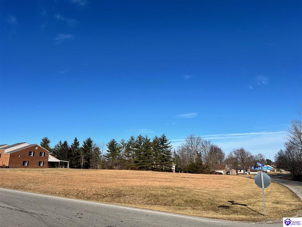 1605 W Lincoln Trail BoulevardRadcliff, KY 40160