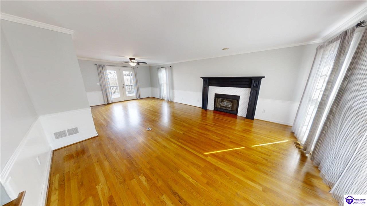 Listing Picture 164 Poplar Trace Elizabethtown, KY 42701 MLS HK25001267