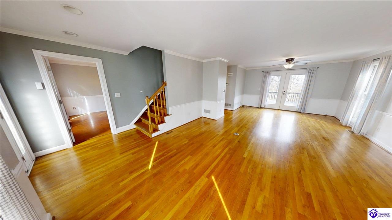 Listing Picture 164 Poplar Trace Elizabethtown, KY 42701 MLS HK25001267