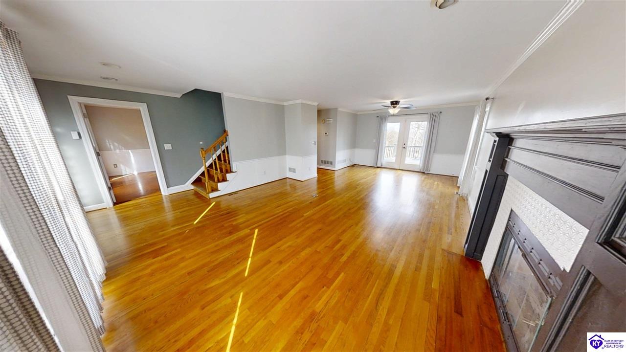 Listing Picture 164 Poplar Trace Elizabethtown, KY 42701 MLS HK25001267