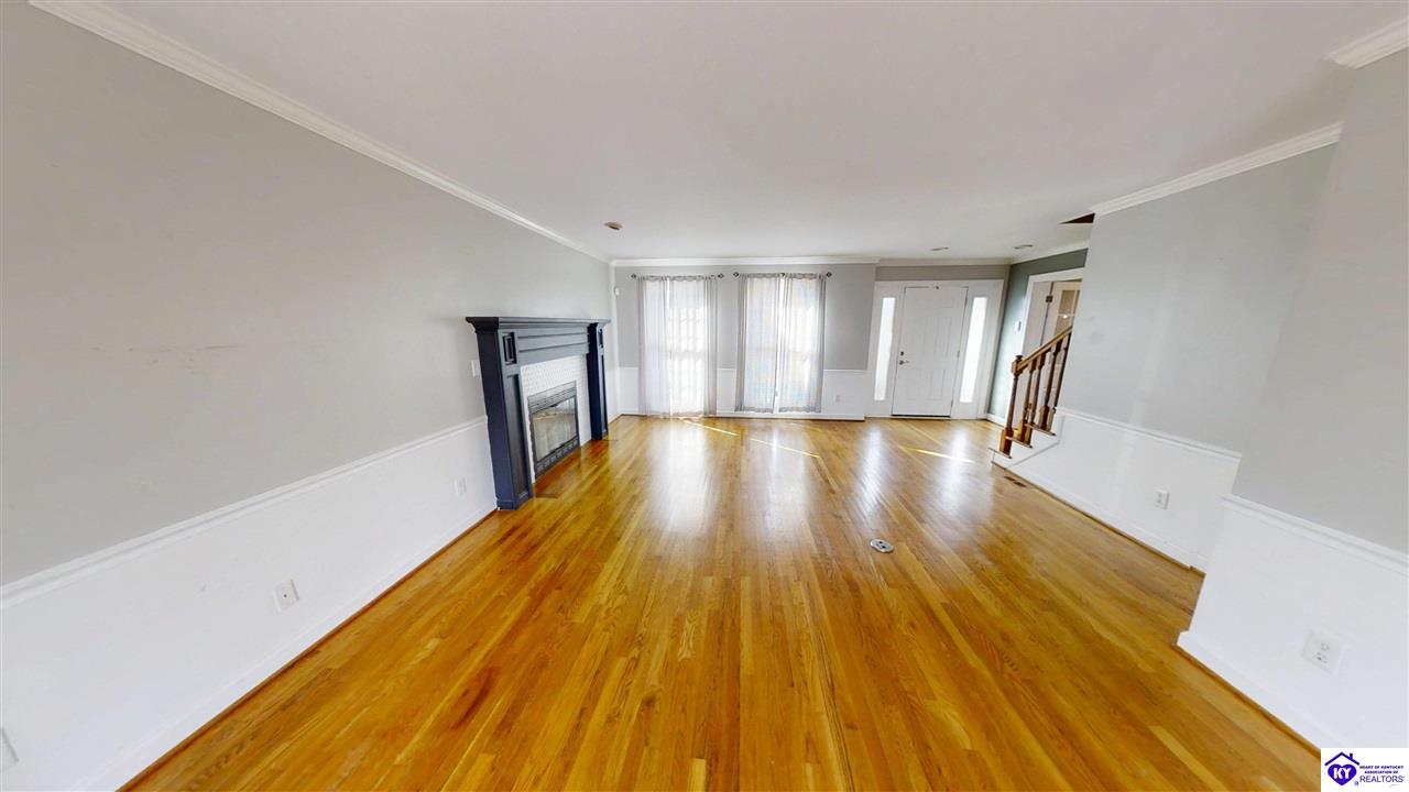 Listing Picture 164 Poplar Trace Elizabethtown, KY 42701 MLS HK25001267