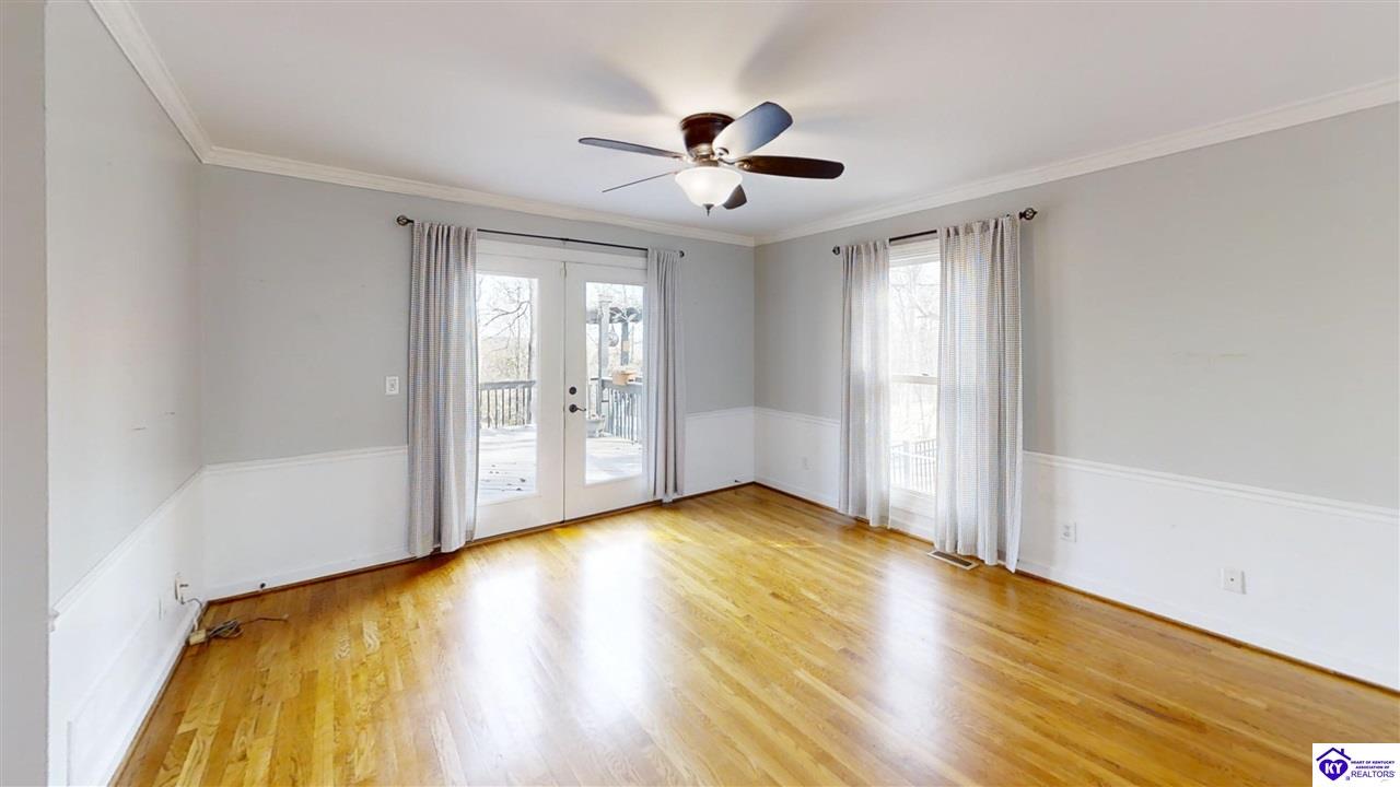 Listing Picture 164 Poplar Trace Elizabethtown, KY 42701 MLS HK25001267