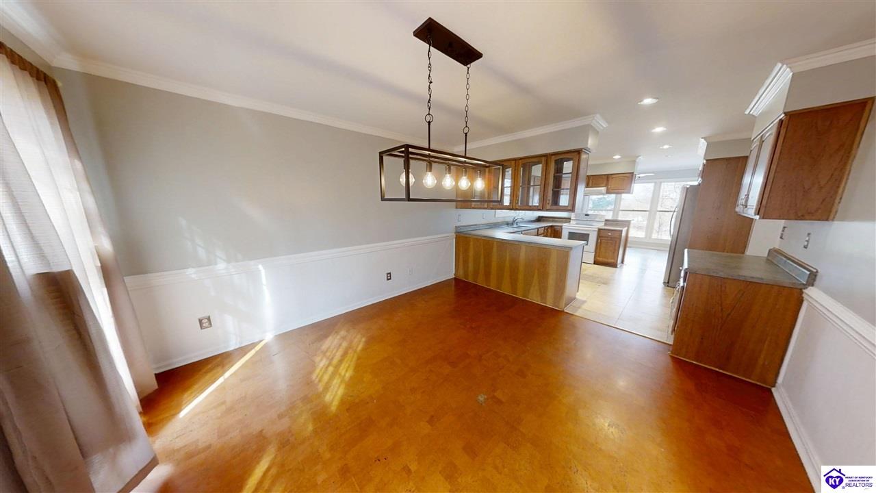 Listing Picture 164 Poplar Trace Elizabethtown, KY 42701 MLS HK25001267