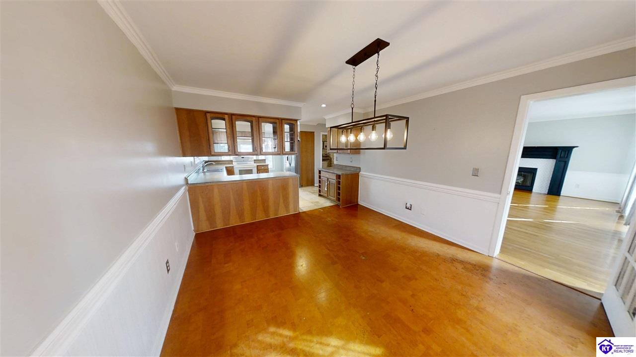 Listing Picture 164 Poplar Trace Elizabethtown, KY 42701 MLS HK25001267