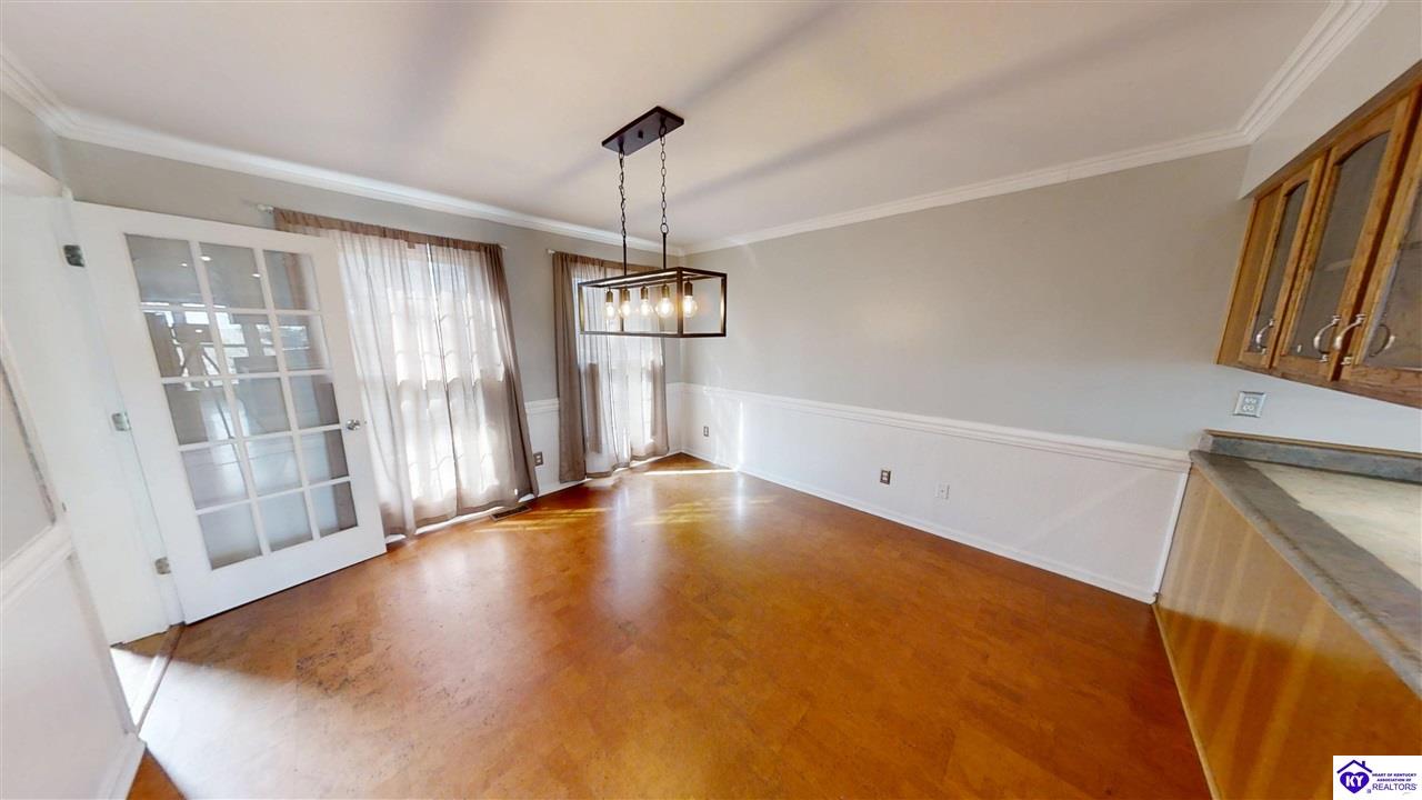 Listing Picture 164 Poplar Trace Elizabethtown, KY 42701 MLS HK25001267