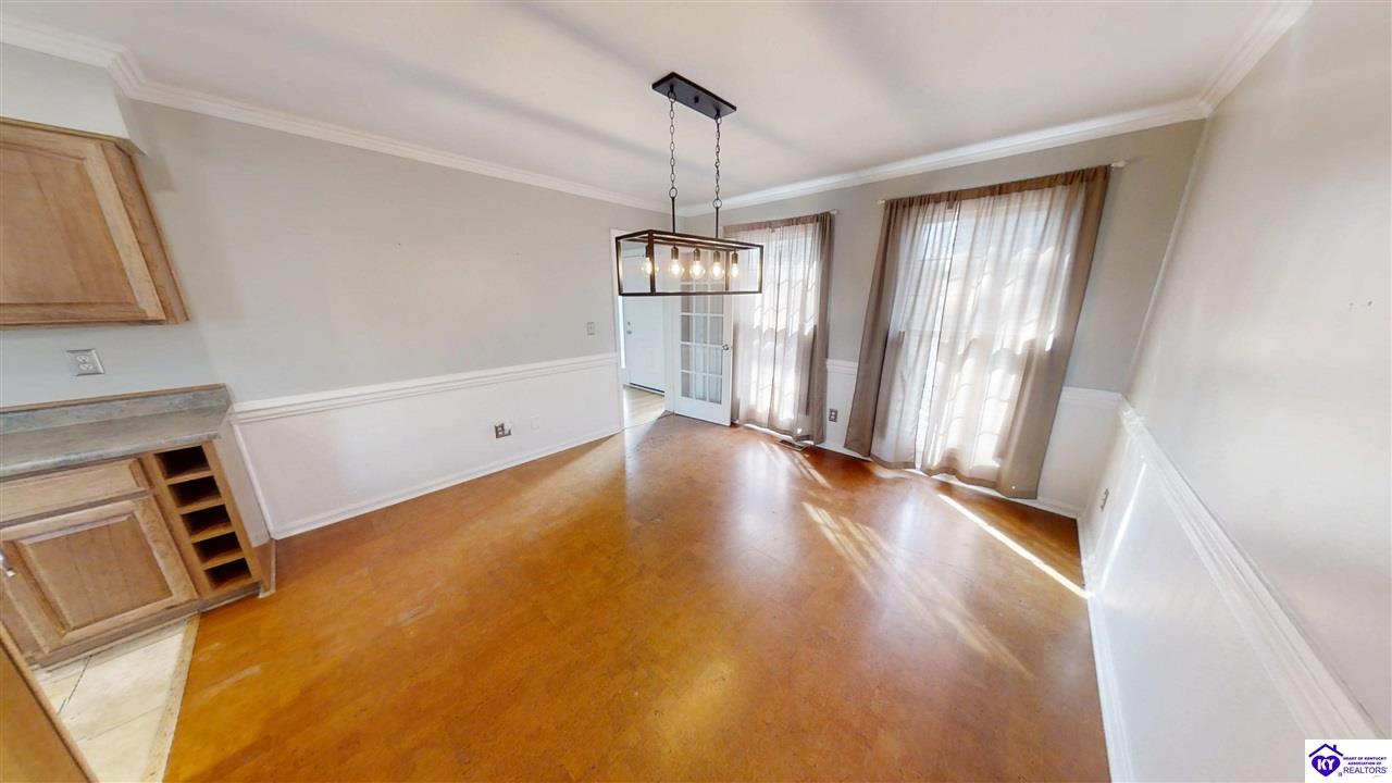 Listing Picture 164 Poplar Trace Elizabethtown, KY 42701 MLS HK25001267