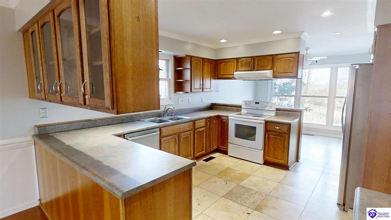 Listing Picture 164 Poplar Trace Elizabethtown, KY 42701 MLS HK25001267