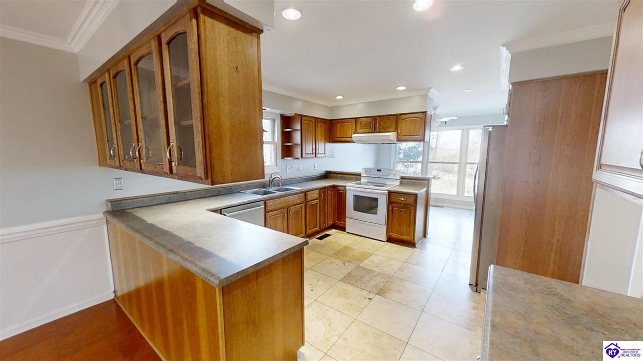 Listing Picture 164 Poplar Trace Elizabethtown, KY 42701 MLS HK25001267