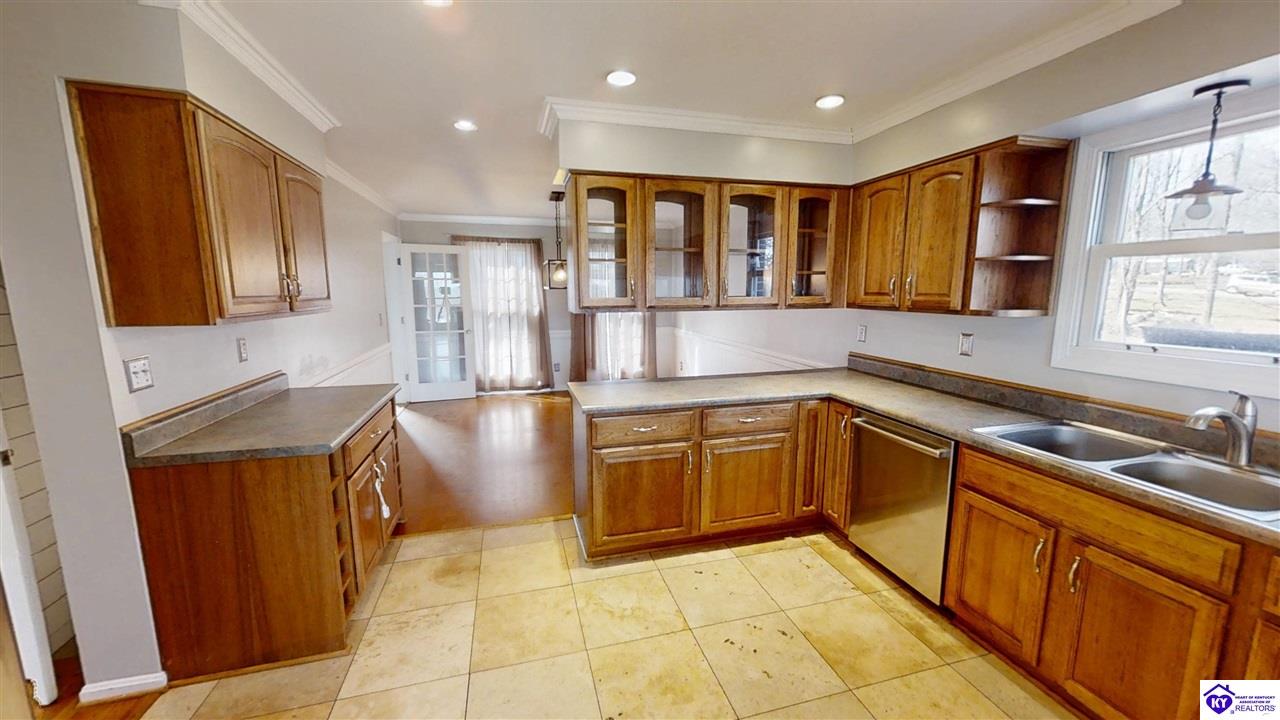 Listing Picture 164 Poplar Trace Elizabethtown, KY 42701 MLS HK25001267