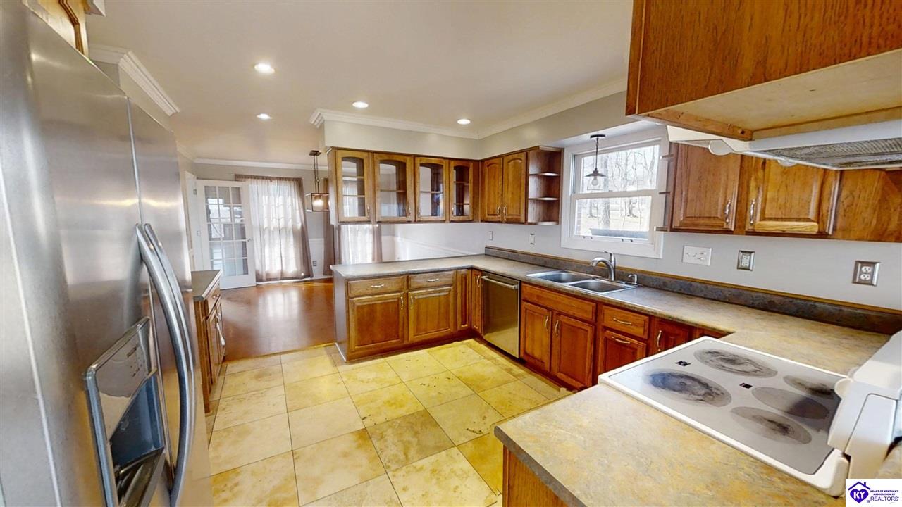 Listing Picture 164 Poplar Trace Elizabethtown, KY 42701 MLS HK25001267