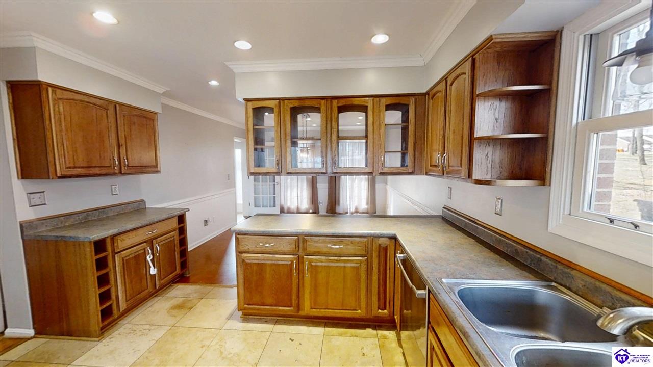 Listing Picture 164 Poplar Trace Elizabethtown, KY 42701 MLS HK25001267