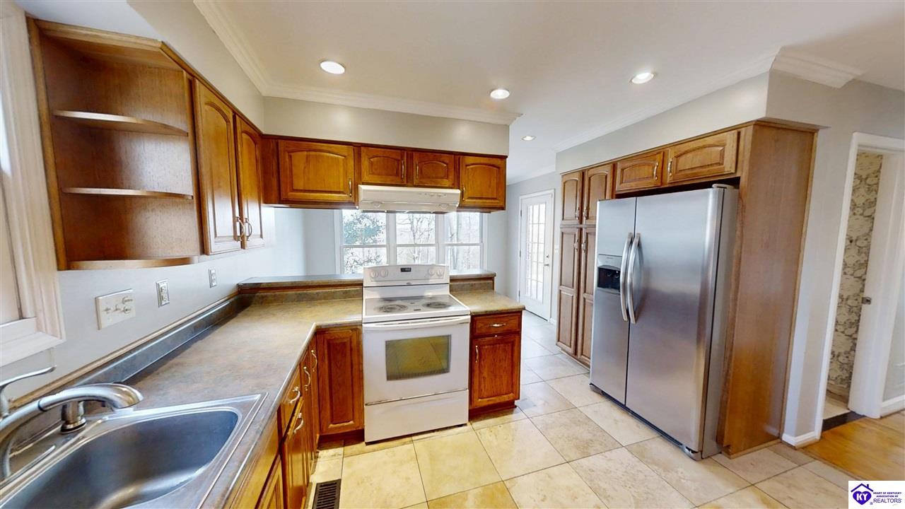 Listing Picture 164 Poplar Trace Elizabethtown, KY 42701 MLS HK25001267