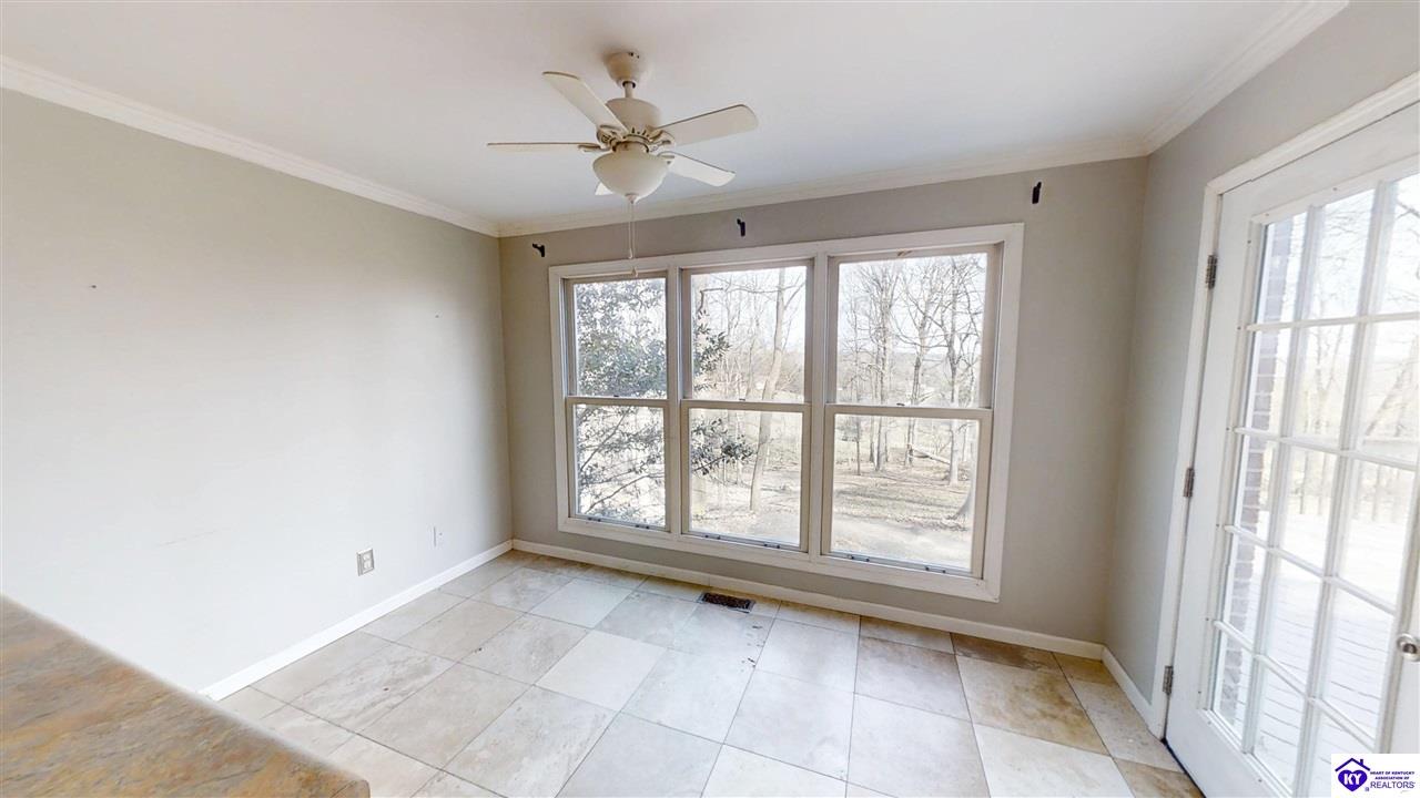 Listing Picture 164 Poplar Trace Elizabethtown, KY 42701 MLS HK25001267