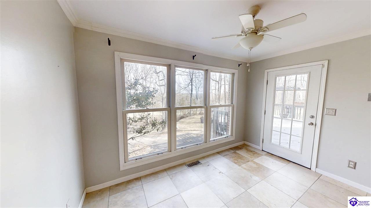 Listing Picture 164 Poplar Trace Elizabethtown, KY 42701 MLS HK25001267