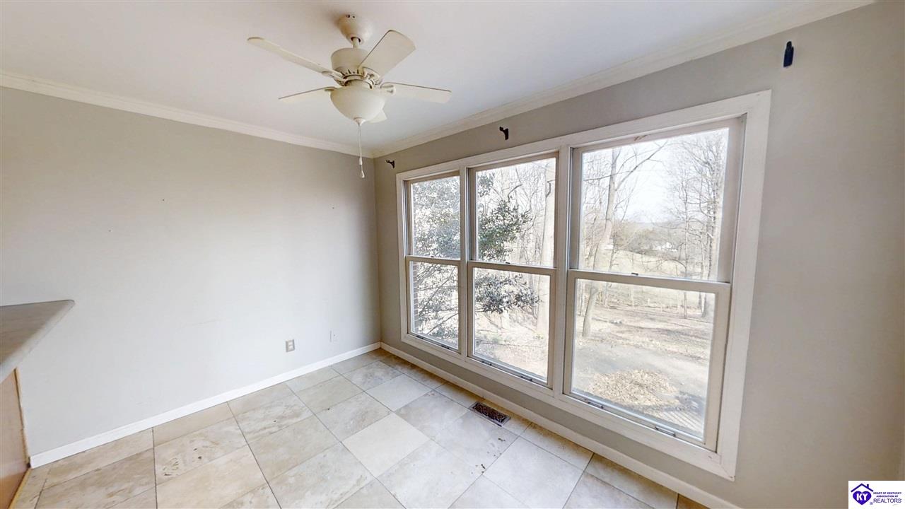 Listing Picture 164 Poplar Trace Elizabethtown, KY 42701 MLS HK25001267