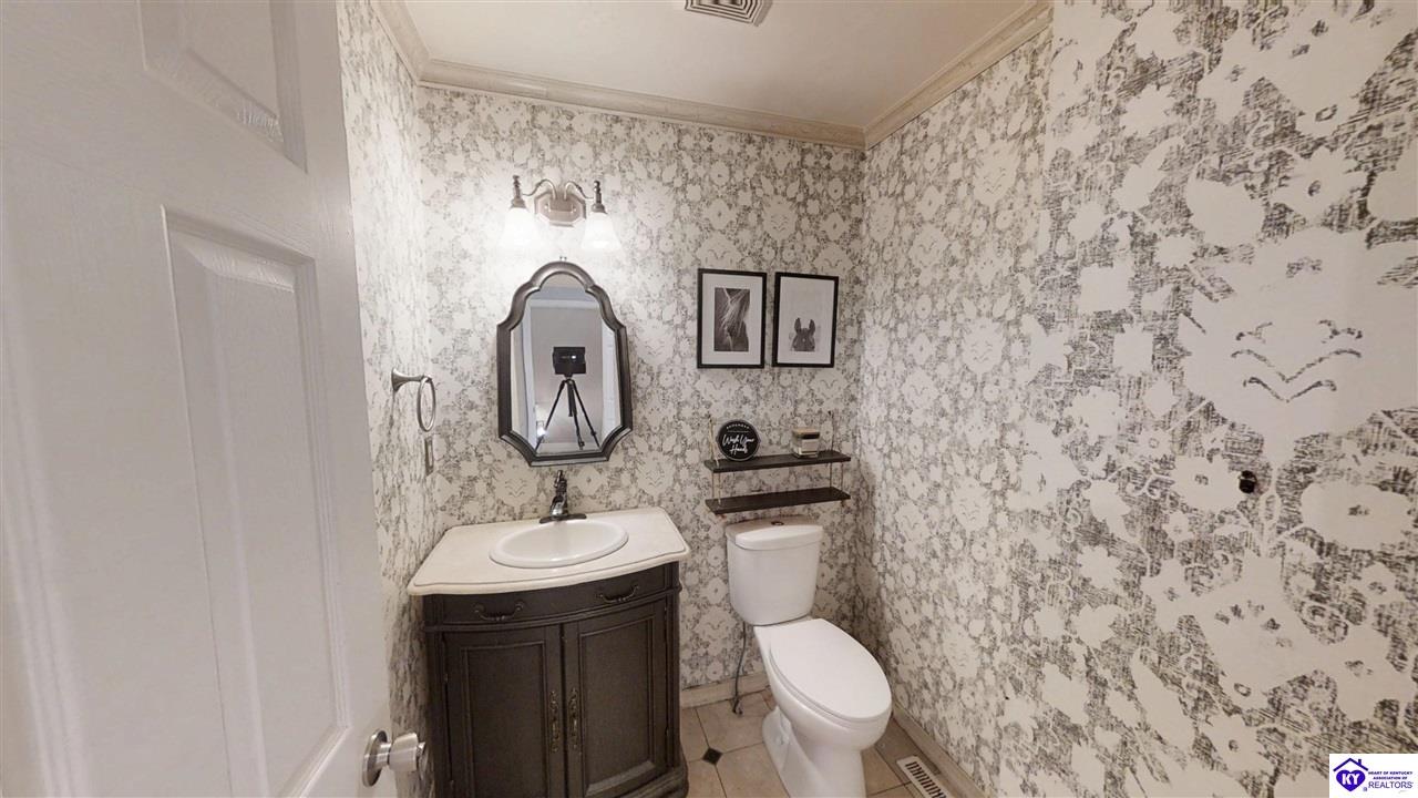 Listing Picture 164 Poplar Trace Elizabethtown, KY 42701 MLS HK25001267